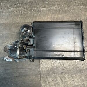 77740-04020 2005-2013 TACOMA Gas Fuel Evaporator Vapor Charcoal Canister OEM AT