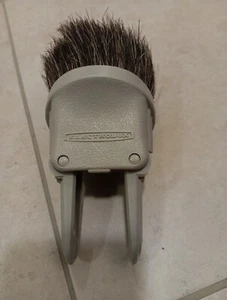 Electrolux Vacuum hair Brush Head Upholstery Attachment lux4000 Epic 6500 Sr - Picture 1 of 10
