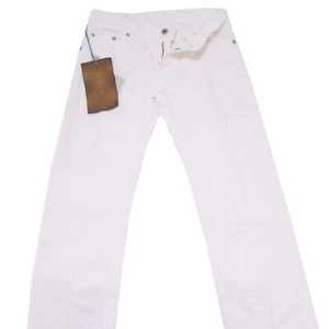 77123 jeans DONDUP MUSIC pants girl trousers kids - Picture 1 of 4