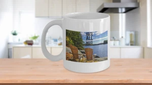 seefront - Bild 1 von 6