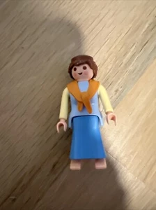 PLAYMOBIL 3255 NOAH'S ARK - Picture 1 of 2