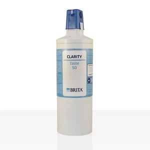 Brita Clarity Taste 50 - Filterpatrone für Brita Vivreau Top 15 Wasserspender - Bild 1 von 1