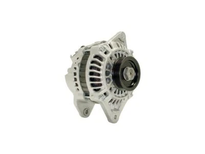 Alternador 58282HF 1995 para Mitsubishi Expo 2,4 L 4 cilindros tracción delantera Foto 1 de 2