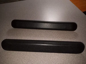 Wheelchair Armrest Pads (New) - Picture 1 of 10