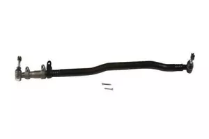 MOOG Steering Rod Front, Center Mercedes G-Class W460 Year 1979-93 4603300703 - Picture 1 of 2