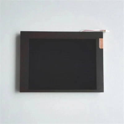 KS3224ASTT-FW-X20 Original 5.7 inch LCD screen in stock KS3224ASTT-FW-X8 - Bild 1 von 4