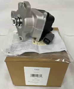 NEW WAI Distributor TD80 DST17420 For '96-'98 Honda Civic & '96-'97 del Sol - Picture 1 of 5