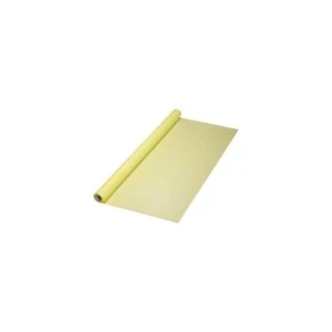 Membrana impermeable Durabase Dural 30 m para habitaciones húmedas - Imagen 1 de 4
