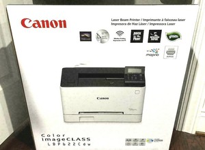 canon 4450 printer price