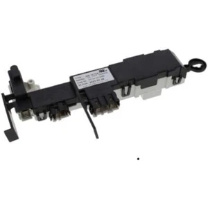 OEM Washer Door Switch Replaces Samsung # PS4205052 DW-DL72A - Afbeelding 1 van 1