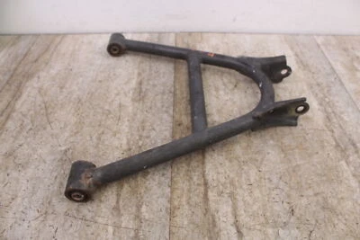 Honda Pioneer 500 SXS 2020 control de brazo trasero inferior izquierdo o derecho Foto 1 de 4