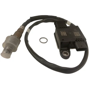 Sensor NOX Original Fiat Doblo Fiorino Qubo 1,3D Alfa Giulia Stelvio 2,2D Jeep - Imagen 1 de 5