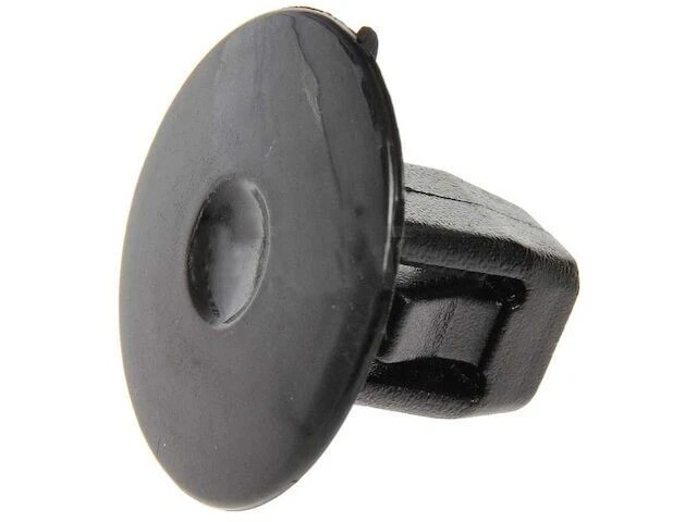 Dorman 53SN89H Fender Liner Retainer Fits 2007-2015 Acura RDX - Изображение 1 из 1