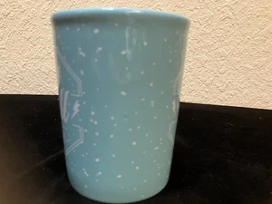 Wanda June Home Raise Hell Babybecher - Bild 1 von 7