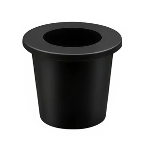 Patio Table Umbrellas Hole Rings Plug Cones Wedges Plug Table Rings Hole Insert - Picture 1 of 8