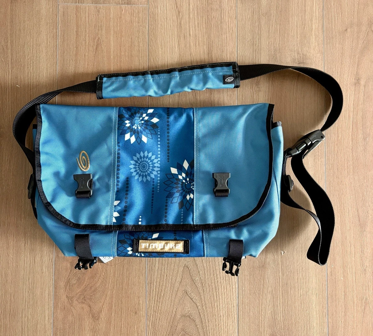 Timbuk2 Multicolor Men's Messenger Bags for sale | eBay