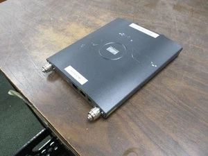 Cisco Systems Aironet 802.11a/b/g Access Point AIR-AP1242AG-E-K9 480V 380mA Used - Picture 1 of 5
