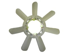 Radiator Fan suitable for Hilux 3L 1989-7/1997 LN106 LN111 LN107 - Picture 1 of 1
