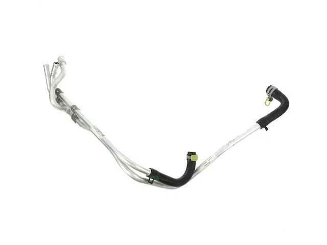 Heater Hose 92DVRT83 for Jeep Wrangler JK 2013 2015 2012 2014 2016 2017 2018 - Image 1 of 1