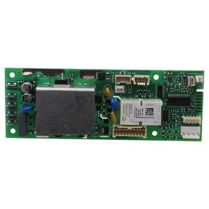 Delonghi electronic board PCB 230V Magnifica S coffee machine ECAM21 ECAM22 - Picture 1 of 2