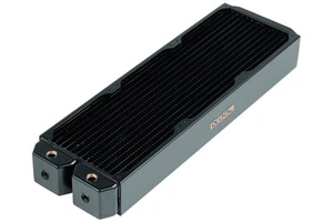 Alphacool NexXxoS UT60 cuivre complet 420 mm - Photo 1/5