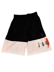 Pantalones Cortos de Baloncesto Nike Air Jordan Dri-Fit Gatorade Like Mike Raros Adultos Medianos - Imagen 1 de 10