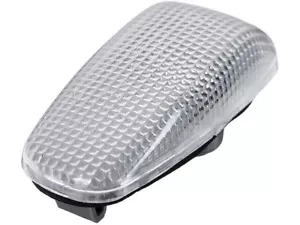 For 1997-1998 BMW M3 Turn Signal Light Front Left 65586GWDG Sedan - Picture 1 of 2