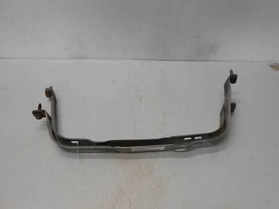 Correas para tanque de gasolina Mini Cooper 2007-2015 correas para tanque de combustible Foto 1 de 4