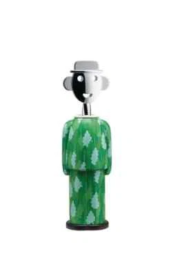 Alessi - AM23A 32 Alessandro M.  ARBOREA Corkscrew SPECIAL EDITION in AlkiPaper® - Image 1 of 4