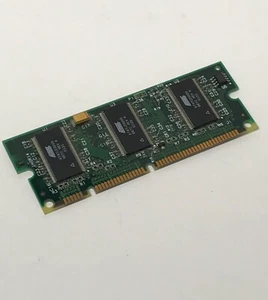 HP Laserjet 3200M all-in-one Printer 12MB Memory C7867-60001 - Picture 1 of 7