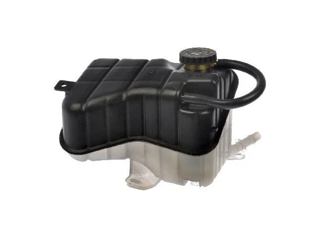 Tanque de expansión delantero Dorman 32TQ22F compatible con Pontiac Bonneville 2004-2005 4,6 L V8 Foto 1 de 1