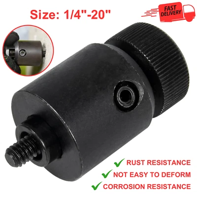 Expansor de anclaje de tornillo 868 para Greenlee 84299 para anclaje de calafateo tamaño 1/4"" - 20 Foto 1 de 4