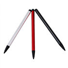 3pcs Capacitive Universal Phone Tablet Touch Screen Pen Stylus For P_bf A