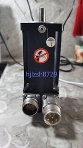 1pc for 100% test BSH0551T11A1A (by Fedex or DHL - Afbeelding 1 van 3