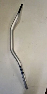 Manubrio cross - Immagine 1 di 4