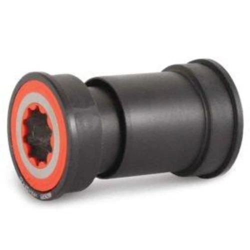 SRAM PressFit GXP Road Bicycle Bottom Bracket Bb86