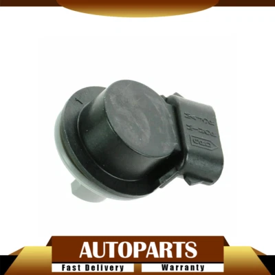 Dorman Taillight Bulb Socket Corner Parking Light for ford Lincoln F1TZ13411A - Image 1 of 4