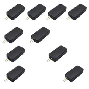 Emulador Universal de Airbag Para Coche Autos Simulador De Luz Sensor Bypass Coche - Imagen 1 de 29