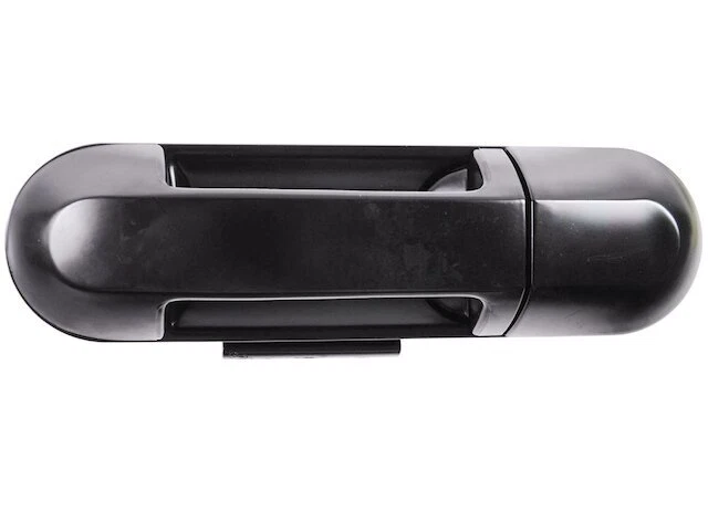 Maçaneta traseira direita para 2002-2010 Mercury Mountaineer 2003 2004 2005 ZS356PV - Imagem 1 de 1