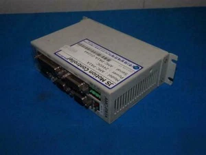 AMC-PA1A Controller - Picture 1 of 9