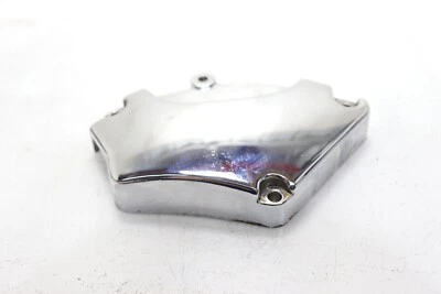 2004 YAMAHA V STAR 1100 ЗВЕЗДОЧКА КРЫШКА - Изображение 1 из 4