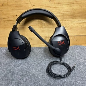 HyperX Cloud Stinger Core Wireless 7.1 Surround Gaming Headset - Picture 1 of 2