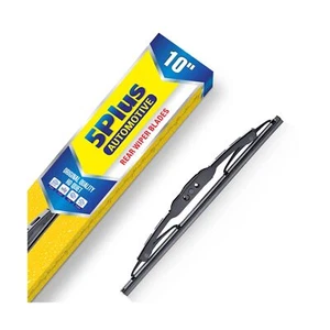 10" Rear Wiper Blade Replacement for Ford Escape 2007 2006 2005 2004 2003 200... - Picture 1 of 6