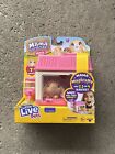 2023 LIL BUNNY Mama Surprise Minis Little Live Pets HOW MANY BABIES?  IN HAND