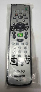 Sony VAIO RM-MC10 Remote Control - Picture 1 of 5