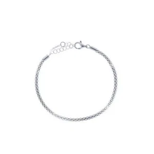 Bracciale Unoaerre PopCorp - 000YHN 6624000 - 5020 - Imagen 1 de 1
