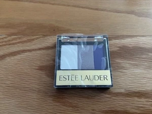 Estee Lauder Pure Color EyeShadow 30 SUGAR CUBE, 27 purple passion - Picture 1 of 2