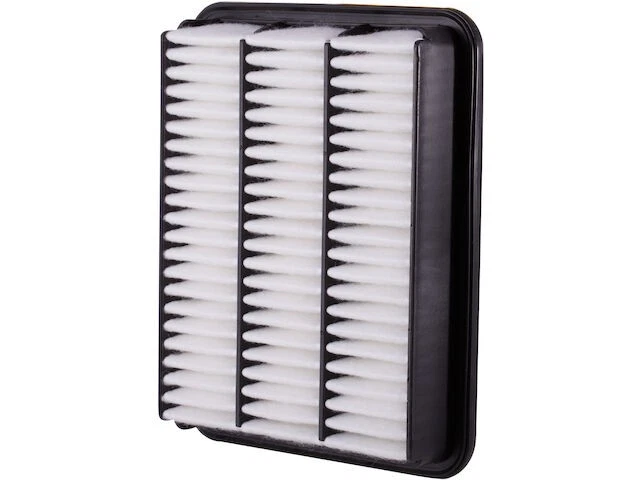 Filtro de aire 55ZHCJ82 para Eagle Summit Talon 1992 1993 1994 1995 1996 1997 1998 Foto 1 de 1