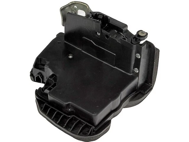 Front Right Door Lock Actuator Motor For 2017-2021 GMC Acadia 2019 2018 FS259FD - Image 1 of 1