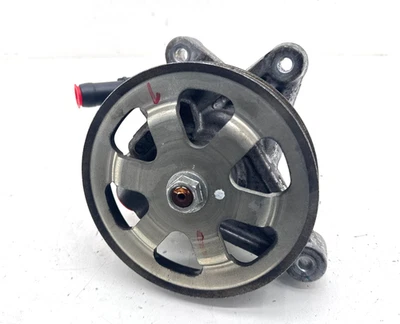 动力转向泵 3.5L HONDA ODYSSEY 11 12 13 14 15 16 17 — 第 1/4 张图片